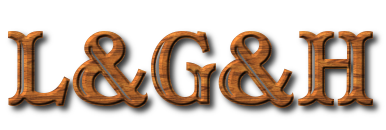 L&G&H